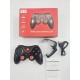 X3 Bluetooth Game Controller Gamepad for PC Mobile Phone