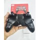 X3 Bluetooth Game Controller Gamepad for PC Mobile Phone