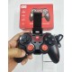 X3 Bluetooth Game Controller Gamepad for PC Mobile Phone