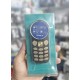 Tensile T23 Smart Button Phone Magic Voice BT Dial Black Tensile T23 Smart Button Phone Magic Voice BT Dial Black