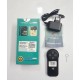 Tensile T23 Smart Button Phone Magic Voice BT Dial Black Tensile T23 Smart Button Phone Magic Voice BT Dial Black