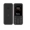 Bontel 5310 Button Phone Dual Sim Black