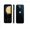 Tensile T23 Touch Button Phone Black