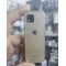 A1B Card Phone With Bluetooth Dialer Magic Voice Gold