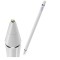 AR61 Rechargeable Capacitive Touch Stylus Pen