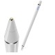 AR61 Rechargeable Capacitive Touch Stylus Pen