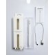 AR61 Rechargeable Capacitive Touch Stylus Pen
