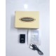 GF07 Sim Device Voice Tracker 