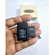 GF07 Sim Device Voice Tracker 