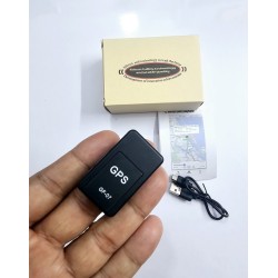 GF07 Sim Device Voice Tracker 