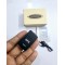 GF07 Sim Device Voice Tracker 