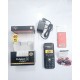 itel Magic X Pro 4g Wifi Button Phone