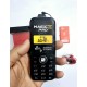 itel Magic X Pro 4g Wifi Button Phone