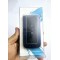 Kgtel K1 Slim Folding Phone Magic Voice Blue