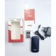 Linnex Le102 BD Folding Phone Auto Record Blue