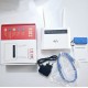LTE CPE R102 4G Sim Wifi Router 4000mAh Battery