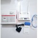 LTE CPE R102 4G Sim Wifi Router 4000mAh Battery