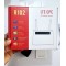 LTE CPE R102 4G Sim Wifi Router 4000mAh Battery
