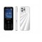 Maximum MB30 Royal Four Sim Phone White