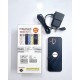 Maximum MB30 Royal Phone Four Sim Black
