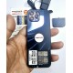 Maximum MB30 Royal Phone Four Sim Black