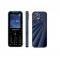 Maximum MB30 Royal Phone Four Sim Black