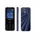 Maximum MB30 Royal Phone Four Sim Black Maximum MB30 Royal Phone Four Sim Black