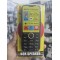 Maximum MB4041 Button Phone Four Sim Black