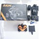 RC Cars Remote Control with Camera 2.4G RC Climbing Car