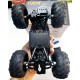 RC Cars Remote Control with Camera 2.4G RC Climbing Car