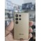 Tinstar T666 Galaxy Card Phone Dual Sim Gold