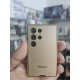 Tinstar T666 Galaxy Card Phone Dual Sim Gold