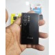 Tinstar T666 Galaxy Mini Card Phone Dual Sim Black