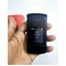 Tsource T203 Folding Phone Dual Display Auto Call Record Black