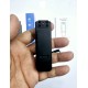 WD2 Wifi Body Camera HD 1080P Night Vision