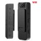 WD2 Wifi Body Camera HD 1080P Night Vision
