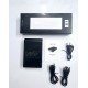 WGP Mini DC UPS 10400mAh Battery For Router