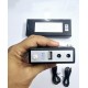 WGP Mini DC UPS 10400mAh Battery For Router