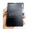 WGP Mini DC UPS 10400mAh Battery For Router