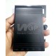WGP Mini DC UPS 10400mAh Battery For Router