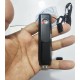 AR148 USB Pen Mini Body Camera HD 1080P