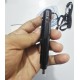 AR148 USB Pen Mini Body Camera HD 1080P