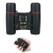 Bushnell Mini Folding Binocular