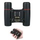 Bushnell Mini Folding Binocular Bushnell Mini Folding Binocular