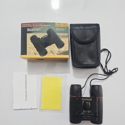Bushnell Mini Folding Binocular