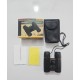 Bushnell Mini Folding Binocular