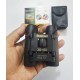 Bushnell Mini Folding Binocular