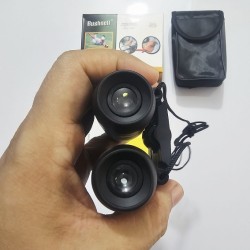 Bushnell Mini Folding Binocular