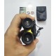 Bushnell Mini Folding Binocular