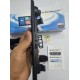 Car Rear View Mirror Dual Channel Video Recorder Camera Night Vision